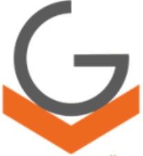 Gefahrgutbüro Kaschowitz